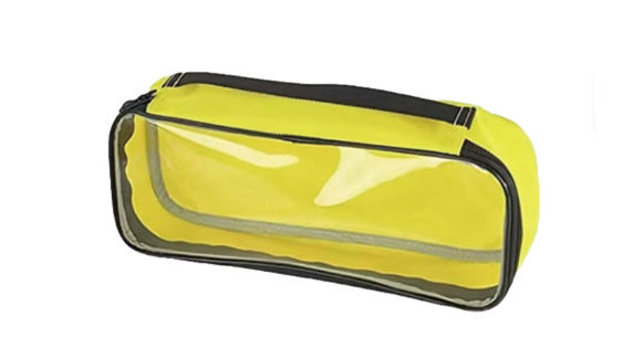 (Copy) Lifevac anti chocking device