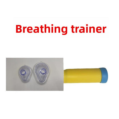 (Copy) Lifevac anti chocking device