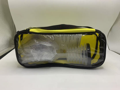 (Copy) Lifevac anti chocking device