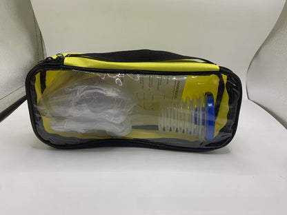 (Copy) Lifevac anti chocking device