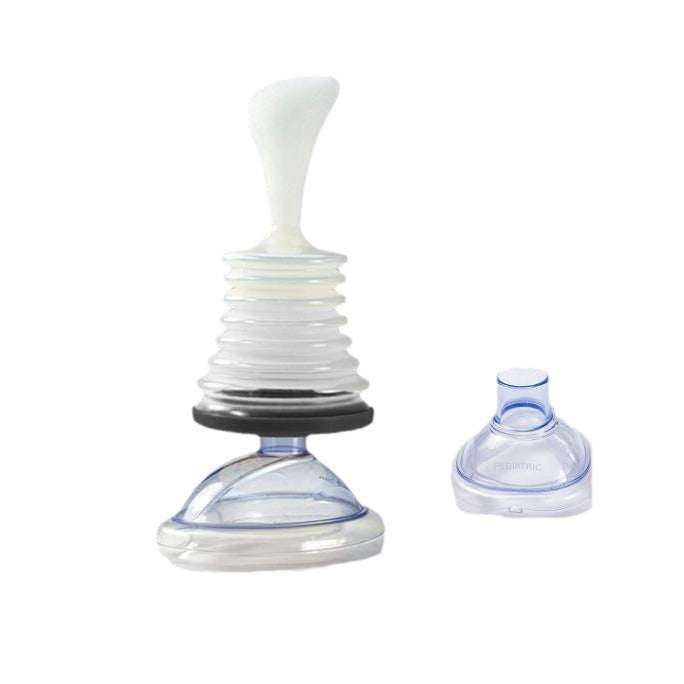 (Copy) Lifevac anti chocking device