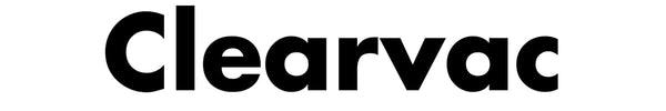 CLEARVAC