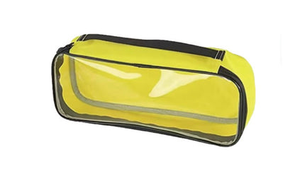 (Copy) Lifevac anti chocking device